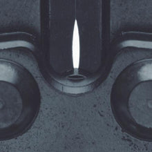 Tải hình ảnh vào trình xem thư viện, Kẹp chống rơi mini KNIPEX 200mm
