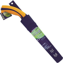 Tải hình ảnh vào trình xem thư viện, RAZORSAW cắt tre LB24-A
