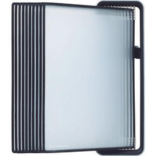 โหลดรูปภาพลงในโปรแกรมดูแกลเลอรี tarifold แฟ้มเอกสาร VEO แบบติดผนัง ขนาด A4 x 10
