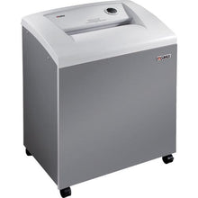 โหลดรูปภาพลงในโปรแกรมดูแกลเลอรี เครื่องทำลายเอกสาร DAHLE clean Tech 41534
