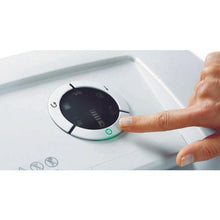 โหลดรูปภาพลงในโปรแกรมดูแกลเลอรี เครื่องทำลายเอกสาร DAHLE clean Tech 41534
