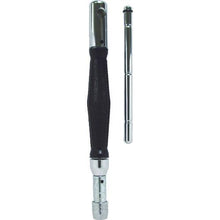 Tải hình ảnh vào trình xem thư viện, Tay nắm hành động xoay SUNFLAG
