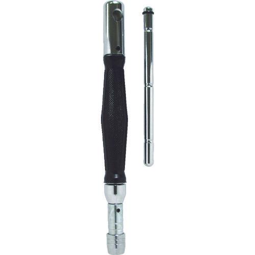 Tay nắm hành động xoay SUNFLAG