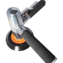 Tải hình ảnh vào trình xem thư viện, Máy đánh bóng COMPACT TOOLS 715A2MPS
