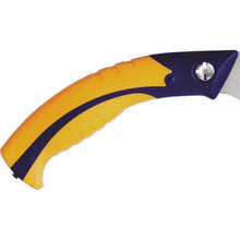 Tải hình ảnh vào trình xem thư viện, RAZORSAW cắt tre LB30-A
