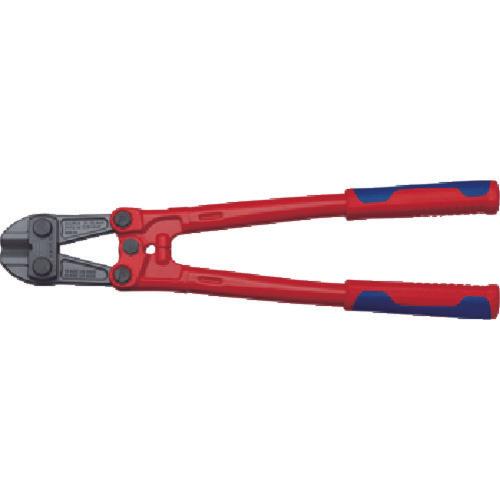 Máy cắt bu lông KNIPEX 460mm