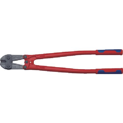 Máy cắt bu lông KNIPEX 760mm