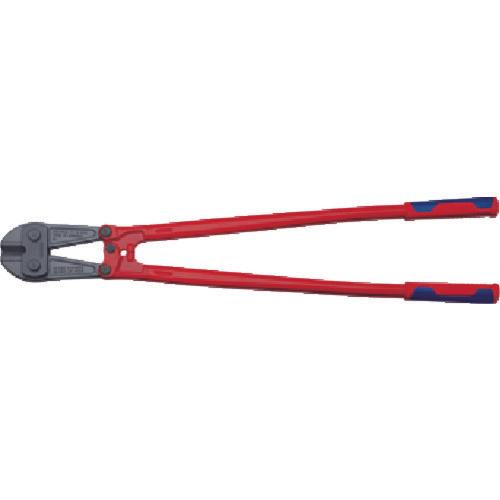 Máy cắt bu lông KNIPEX 910mm