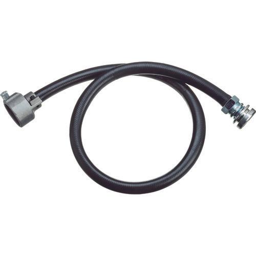 RIDGE 71757 Ống dẫn hướng A-40G F/K-40