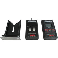 Tải hình ảnh vào trình xem thư viện, Bộ cảm biến tĩnh điện SCS (kèm sạc) 718 KIT
