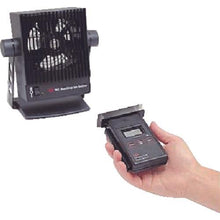 Tải hình ảnh vào trình xem thư viện, Bộ cảm biến tĩnh điện SCS (kèm sạc) 718 KIT
