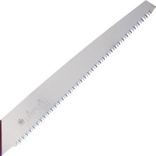 Tải hình ảnh vào trình xem thư viện, RAZORSAW da Kobiki 270
