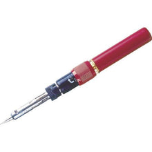 Load image into gallery viewer, KOTELYZER Mini Gas Type Cordless Soldering Iron Equivalent to 20-60W
