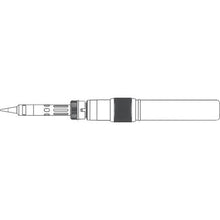 Load image into gallery viewer, KOTELYZER Mini Gas Type Cordless Soldering Iron Equivalent to 20-60W
