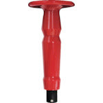 Tải hình ảnh vào trình xem thư viện, Giá đỡ ổ HAMMER CASTER WAKAI
