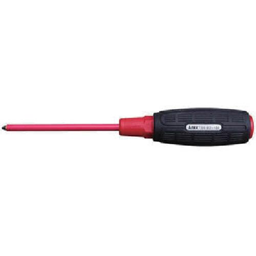 Trình điều khiển cách nhiệt ANEX phụ +2 x 100