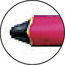 Tải hình ảnh vào trình xem thư viện, Trình điều khiển cách nhiệt ANEX phụ +2 x 100
