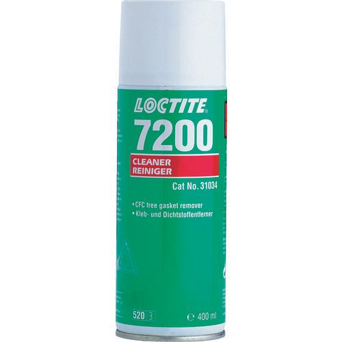 Chất tháo gioăng LOCTITE 7200 400ml