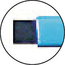 Tải hình ảnh vào trình xem thư viện, Trình điều khiển cách nhiệt ANEX phụ -5 x 100
