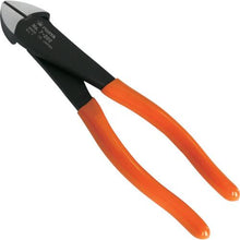 Load image into gallery viewer, FUJIYA European Type Powerful Nippers
