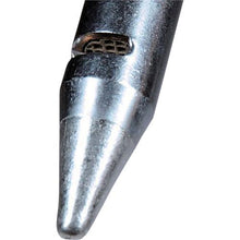 Load image into gallery viewer, KOTELYZER Tip 3mm for 150/150 Auto
