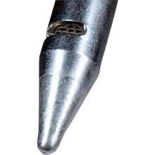 Load image into gallery viewer, KOTELYZER Tip 3mm for 150/150 Auto
