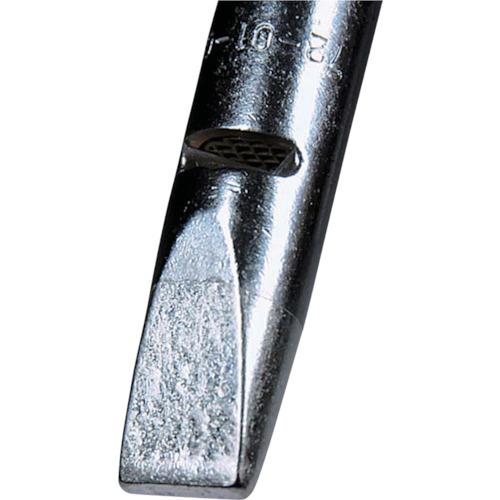 KOTELYZER Tip Width 10mm for 150/150 Auto