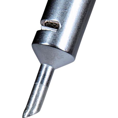 KOTELYZER Iron Tip 150/150 Auto Tip 3mm Angle 45 degrees