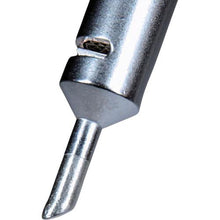 Load image into gallery viewer, KOTELYZER Iron Tip 150/150 Auto Tip 3mm Angle 45 degrees

