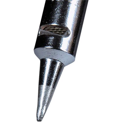 Tip 1.5mm for KOTELYZER Tip 150/150 Auto