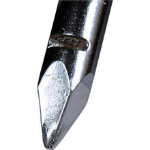 Load image into gallery viewer, 1.5mm square tip for KOTELYZER 150/150 Auto
