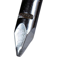 Load image into gallery viewer, 1.5mm square tip for KOTELYZER 150/150 Auto
