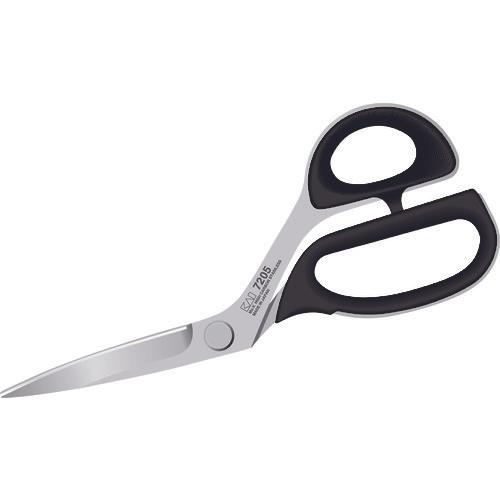 Kéo KAI 7205 Lasha (205mm)