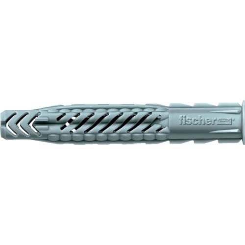 Fisher ปลั๊ก UX UX 6 x 50R (100 ชิ้น)