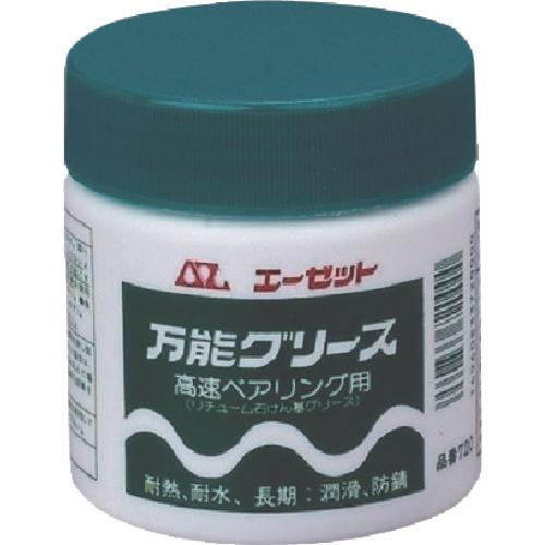 AZ ท จารบีเอนกประสงค์ 200g