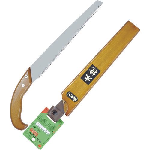 RAZORSAW da Kobiki 300