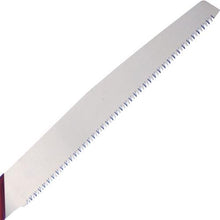 Tải hình ảnh vào trình xem thư viện, RAZORSAW da Kobiki 300
