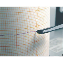 Load image into gallery viewer, Sato Sigma type 2 temperature and humidity recorder
