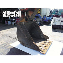 画像をギャラリービューアに読み込む, ＳＷＳ　Ｏｉｌｇｕａｒｄロール　Ｆ－１６０
