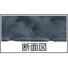 画像をギャラリービューアに読み込む, ＳＷＳ　Ｏｉｌｇｕａｒｄロール　２３０３Ｓ

