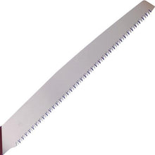 Tải hình ảnh vào trình xem thư viện, RAZORSAW da Kobiki 330
