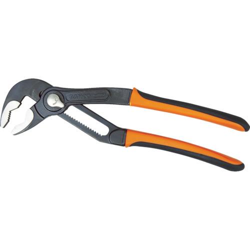 BAHCO water pump pliers
