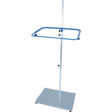 Load image into gallery viewer, Optional garbage bag for KAISER 722587 300L (100 pieces)
