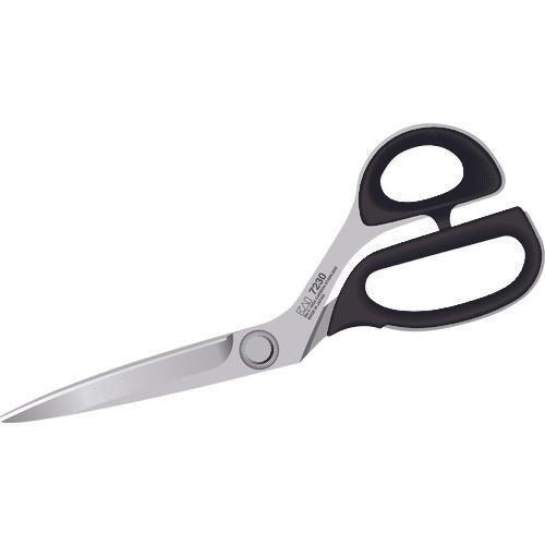 Kéo KAI 7230 Lasha (230 mm)