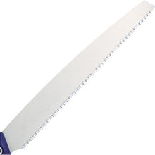 Tải hình ảnh vào trình xem thư viện, RAZORSAW Khung Tạm LT30-A
