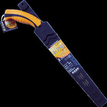 Tải hình ảnh vào trình xem thư viện, RAZORSAW Khung Tạm LT30-A
