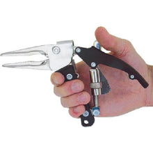 Tải hình ảnh vào trình xem thư viện, Kìm đa năng Grip-on &quot;ergo grip&quot; 180mm
