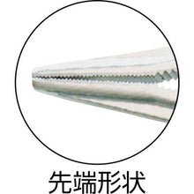 Tải hình ảnh vào trình xem thư viện, Kìm đa năng Grip-on &quot;ergo grip&quot; 180mm
