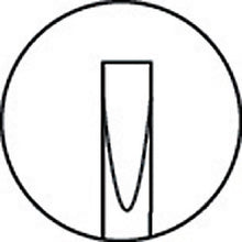 Tải hình ảnh vào trình xem thư viện, Tuốc nơ vít chính xác cho đồng hồ ANEX-1.8
