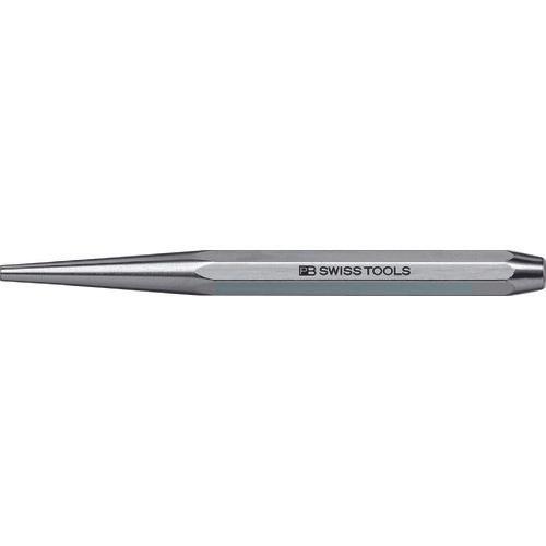 PB SWISS TOOLS 730-8 Thân hình bát giác Chốt côn
